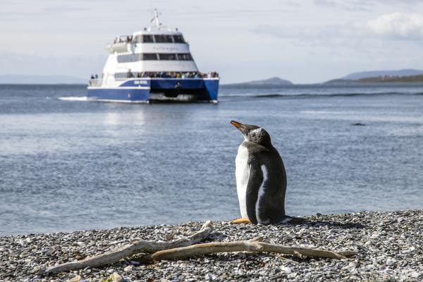 ARUSH - Ushuaia, Argentina - PC to Sander Crombach.jpg